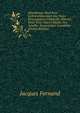 John Brown, Mort Pour L'Affranchissement Des Noirs: ?mancipation Graduelle. Oswald. ?tats-Unis. Daniel Manin, Ary Scheffer. Souscription-Lamartine (French Edition), Jacques Fernand 
