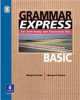 Gram Express Basic Bk+Key, Marjorie Fuchs, Margaret Bonner, Irene E. Schoenberg 