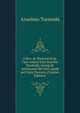 Llibre de Disputaci? de l'ase contra frare Encelm Turmeda; essaig de restauraci? del text catal? per Lluis Deztany (Catalan Edition), Anselmo Turmeda 