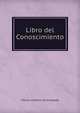 Libro del Conoscimiento, Marcos Jimenez de la Espada 