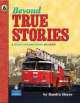 Beyond True Stories, Sandra Heyer 