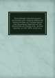 Groundwater monitoring and incinerator ash: hearing before the Subcommittee on Transportation and Hazardous Materials of the Committee on Energy and . second session, on H.R. 2654, a bill to a, 