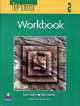 Top Notch 2 with Super CD-ROM Workbook, Joan M. Saslow, Allen Ascher 