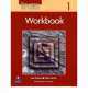 Top Notch 1 with Super CD-ROM Workbook, Joan M. Saslow, Allen Ascher 