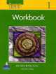 Summit 1 WB, Joan M. Saslow, Allen Ascher 