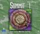 Summit 1 Cl CD x, Joan M. Saslow 