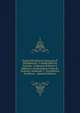Espana Dividida En Provincias E Intendencias, Y Subdividida En Partidos . Gobiernos Politicos Y Militares, Asi Realenyos Como De Ordenes, Abadengo Y . Intendentes Del Reyno . (Spanish Edition), 