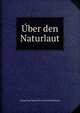 Uber den Naturlaut, Johann Carl Eduard Bu Carl Ed Buschmann 