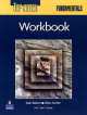 TOP Notch Fund. Workbook, Joan M. Saslow, Allen Ascher 