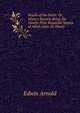 Pearls of the Faith: Or, Islam's Rosary, Being the Ninety-Nine Beautiful Names of Allah (Asm-El-Husn), Arnold, Edwin, Sir, 1832-1904 