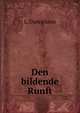 Den bildende Runft, L. Dietrichson 