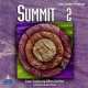 Summit 2 Cl CD x, Joan M. Saslow 