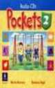 Pockets 2 Mascot, 