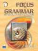 Focus on Gram – 3Ed Intro SB, Irene E. Schoenberg, Jay Maurer 