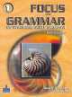 Focus on Gram – 3Ed Intro. Student''s book (+CD) Pk, Irene E. Schoenberg 