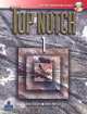 Top Notch: Student Book 1 (+CD), Joan M. Saslow, Allen Ascher 