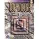Top Notch 3 Split A +WB +R, Joan M. Saslow 