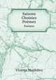 Saisons Choisies. Pomes, Vicente Huidobro 