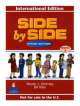 Side Y Side 2 Student'S Book, Steven J. Molinsky, Bill Bliss 
