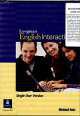 L Eng Interactive 1 US SUser CD-ROM, 