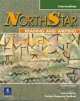 NorthStar Reading and Writing. Intermediate. Student's book (+ CD), Carolyn Sardinas 