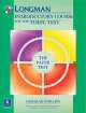 Longman Introductory Course for the TOEFL, Paper Test. Student's book with key (+ CD), Deborah Phillips 