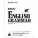 Basic English Grammar, 