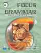 Focus on Gram – 3Ed Int SB, Marjorie Fuchs, Margaret Bonner 
