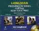 Longman Preparation Series for the New TOEIC Test More Practice Tests Complete Audio Program on Audio CDs, Lin Lougheed 