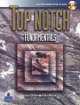 Top Notch Fundamentals. Students' book (+CD), Joan M. Saslow, Allen Ascher 