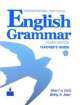 Understanding and Using English Grammar (+CD), Azar, Betty Schrampfer 