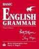 Basic Eng Gram 3Ed TG (+ CD), Betty Schrampfer Azar 