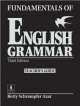 Fundamentals of English Grammar Teachers Guide (+CD), 