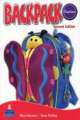 Backpack Starter. Workbook (+ CD), Mario Herrera, Diane Pinkley 