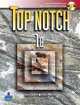 Top Notch 1 Split (Book+Workbook + CD), Joan M. Saslow, Allen Ascher 