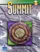 Summit (+ CD), Joan M. Saslow, Allen Ascher 