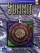 Summit 2 (+CD), Joan M. Saslow, Allen Ascher 