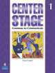 Center Stage 1. Grammar to Communicate, Student Book, Samuela Eckstut 