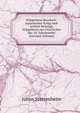 Wippchens Russisch-Japanischer Krieg und andere Beitrage Wippchens zur Geschichte des 20. Jahrhunder (German Edition), Julius Stettenheim 