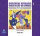 Center Stage 1. Grammar to Communicate (CD), Lynn Bonesteel 