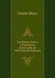 Les Beaux-Arts a  L'Exposition Universelle de 1878 (French Edition), Charles Blanc 