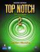 Top Notch 2 with ActiveBook, Joan M. Saslow, Allen Ascher 