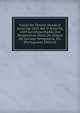 Fallas Do Throno Desde O Anno De 1823 Ate O Anno De 1889 Accompanhadas Dos Respectivos Votos De Gracas Da Camara Temporaria, Etc (Portuguese Edition), 