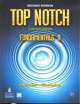 Top Notch Fundamentals A Split. Student Book with ActiveBook and Workbook, Joan M. Saslow, Allen Ascher 