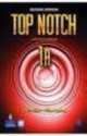 Top Notch 1A Split: Student Book with ActiveBook and Workbook, Joan M. Saslow, Allen Ascher 