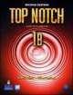 Top Notch 1B with ActiveBook and Workbook, Joan M. Saslow, Allen Ascher 