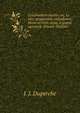 L'enchanteur Azolin; ou, Le visir imaginaire; m?lodrame-f?erie en trois actes, ? grand spectacle (French Edition), J. J. Duperche 
