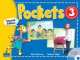 Pockets 3. Teacher's Edition, 