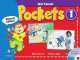 Pockets 1 WB +D, 