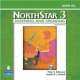 NorthStar. Listening and Speaking 3 (CD), 